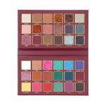 Mars Jashan-E-Sringaar Eyeshadow Palette