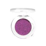 Mars Northern Lights In A Pan Eyeshadow Palette