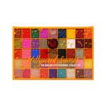 Matt Look Eyeshadow Palette