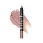 Milani Gilded Flora Eyeshadow