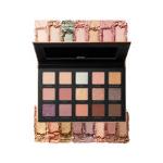 Milani Gilded Nude Palette - 120 Gilded Nude