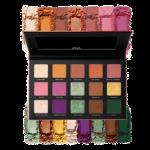 Milani Gilded Terra Eyeshadow Palette