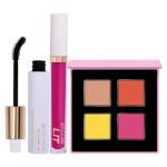 Myglamm Color Spalsh Look