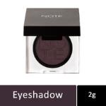 Note Mineral Eyeshadow
