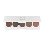 Ofra Signature Palette