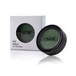 Paese Cosmetics Eyeshadow