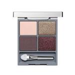 Physicians Formula The Healthy Eyeshadow