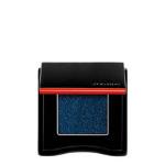 Shiseido Pop Powdergel Eyeshadow