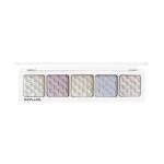 Shopaarel Eyeshadow