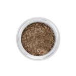 Shopaarel Photoready Eye Glitter