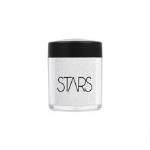 Stars Cosmetics Eyeshadow