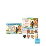 Thebalm Eyeshadow Palette