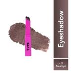 Type Beauty Eyeshadow