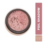 Typsy Beauty Eyeshadow