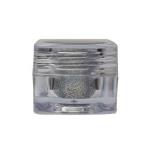 Veoni Belle Eyeshadow