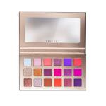 Viseart Eyeshadow Palette