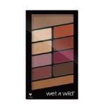 Wet N Wild Eyeshadow