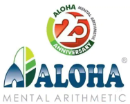 Aloha Brain Development Centre