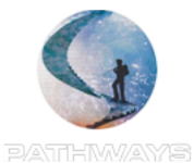 Pathways World School
