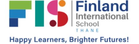 Finland International School - Wagle Estate - Thane