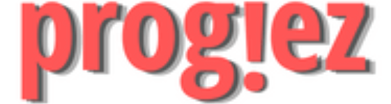 Progiez