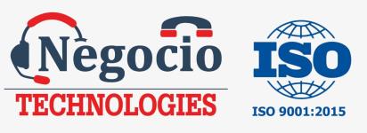 Negocio Technologies