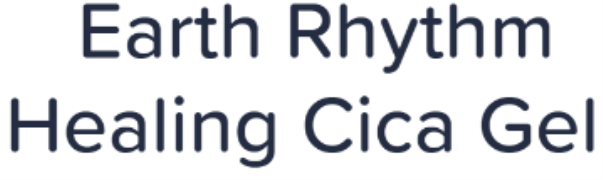 Earth Rhythm Healing Cica Gel