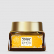 Forest Essentials Soundarya Radiance Cream With 24K Gold