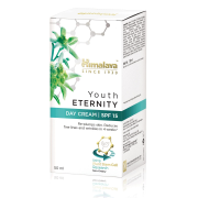 Himalaya Youth Eternity Day Cream SPF 15