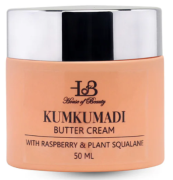 House Of Beauty Kumkumadi Butter Cream