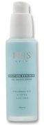 Iris Cosmetics Skin Moisture Cream