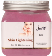 Jeva Skin Lightening Cream