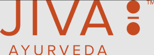 Jiva Ayurveda Saffron Cream