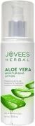 Jovees Aloe Vera Moisturising Lotion