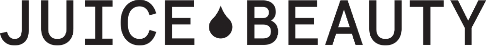 Juice Beauty Green Apple Age Defy Moisturizer