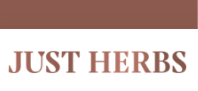 Just Herbs Ayurvedic Herbal Nourishing Face Moisturizing