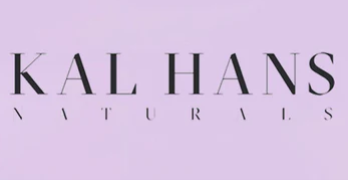 Kal Hans Naturals Daily Moisture Sun Protection Lotion