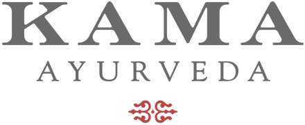 Kama Ayurveda Amarrupa Wrinkle Repair And Firming Face Oil