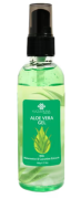 Kazarmaa Natural Aloevera Gel