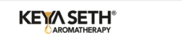 Keya Seth Aromatherapy Moisturizer