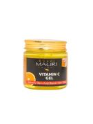 Khadi Mauri Herbal Vitamin C Face Gel