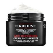 Kiehl