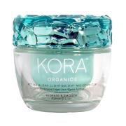 Kora Organics Active Algae Lightweight Moisturizer