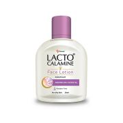 Lacto Calamine Moisturizer