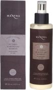 Mantra Herbal Nutmeg Almond And Bamboo Moisturizer