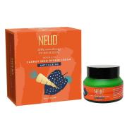 Neud Carrot Seed Premium Moisturizer