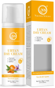 Nuerma Science Ubtan Day Cream SPF 30