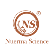 Nuerma Science Vitamin C Day Cream