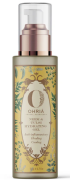 Ohria Ayurveda Neem And Tulsi Hydrating Gel
