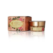 Ohria Ayurveda Rose And Pomegranate Face Cream